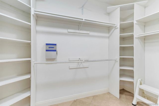 2389 Victoria Circle, Alpine, CA 91901