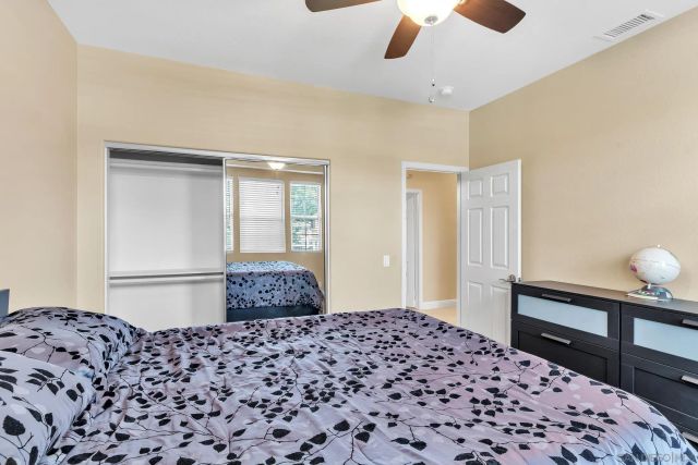 2389 Victoria Circle, Alpine, CA 91901