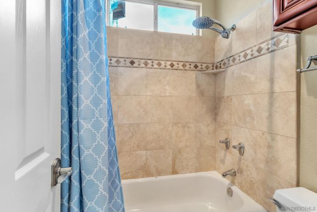 2389 Victoria Circle, Alpine, CA 91901