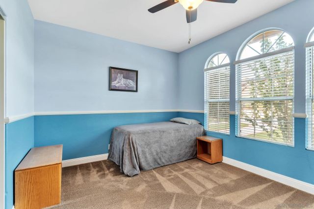 2389 Victoria Circle, Alpine, CA 91901