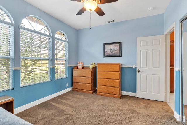 2389 Victoria Circle, Alpine, CA 91901