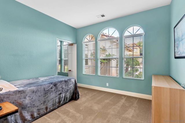 2389 Victoria Circle, Alpine, CA 91901