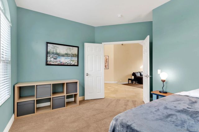 2389 Victoria Circle, Alpine, CA 91901