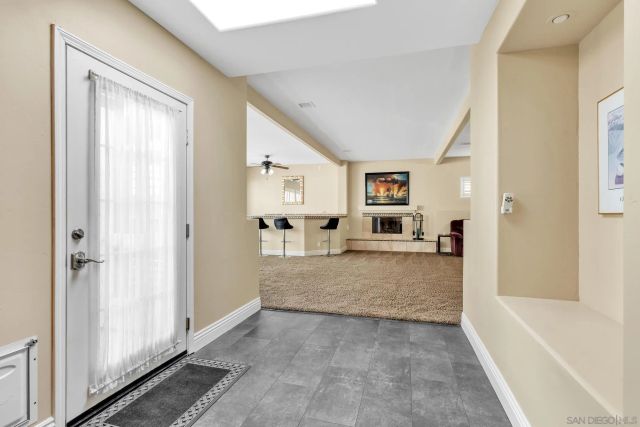 2389 Victoria Circle, Alpine, CA 91901