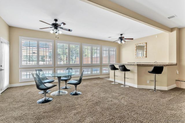 2389 Victoria Circle, Alpine, CA 91901