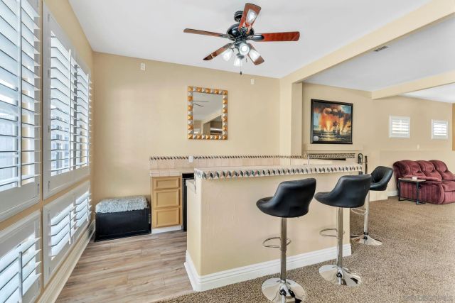 2389 Victoria Circle, Alpine, CA 91901