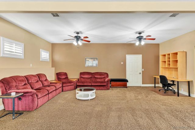 2389 Victoria Circle, Alpine, CA 91901