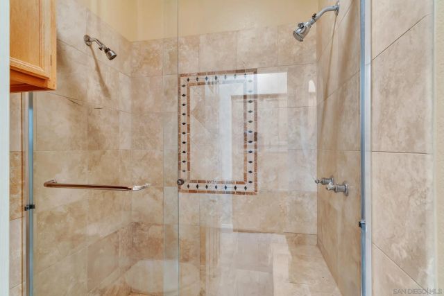 2389 Victoria Circle, Alpine, CA 91901