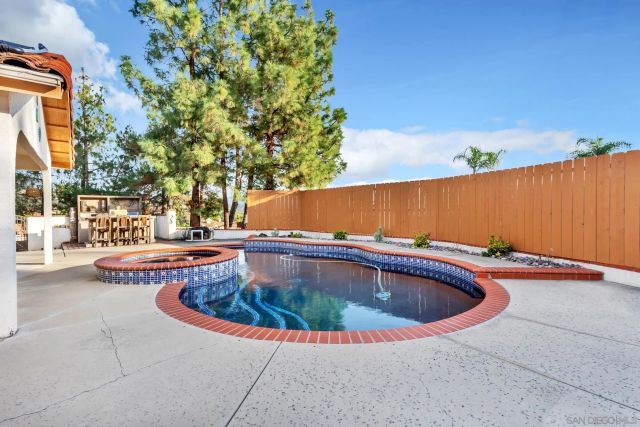 2389 Victoria Circle, Alpine, CA 91901