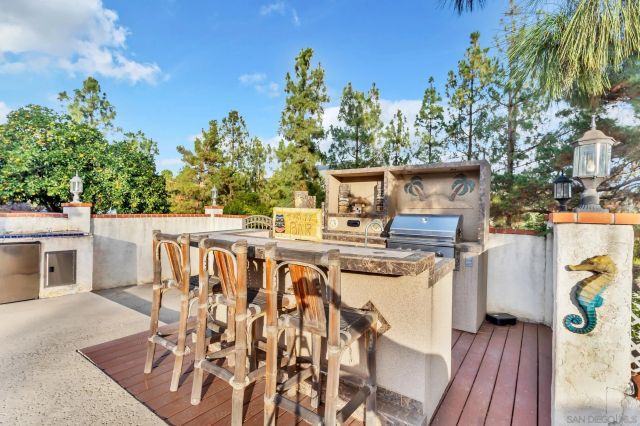 2389 Victoria Circle, Alpine, CA 91901