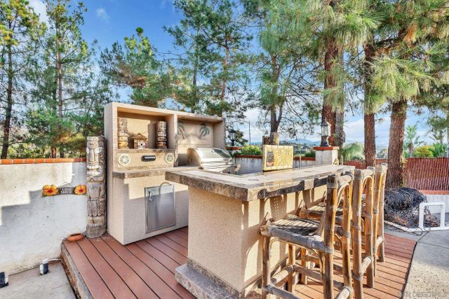 2389 Victoria Circle, Alpine, CA 91901