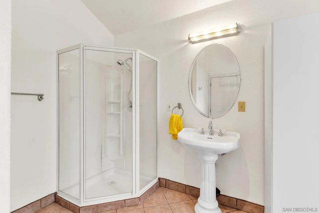 2389 Victoria Circle, Alpine, CA 91901