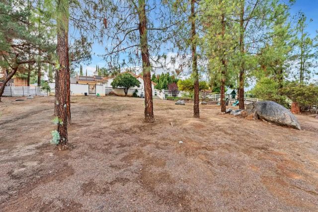 2389 Victoria Circle, Alpine, CA 91901