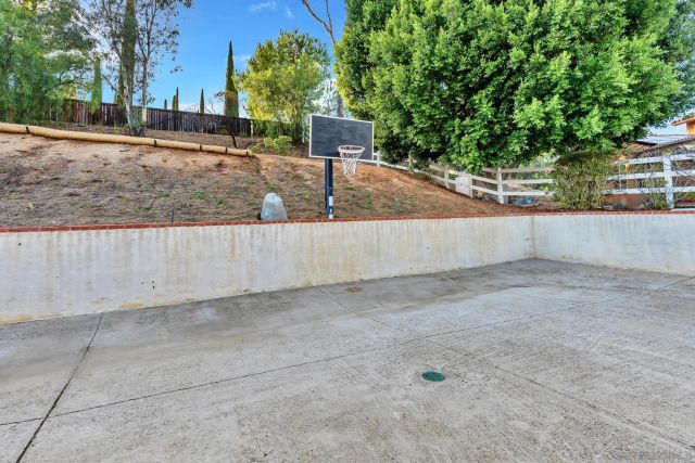 2389 Victoria Circle, Alpine, CA 91901