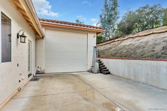 2389 Victoria Circle, Alpine, CA 91901