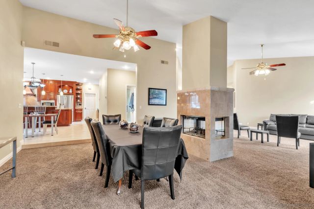 2389 Victoria Circle, Alpine, CA 91901