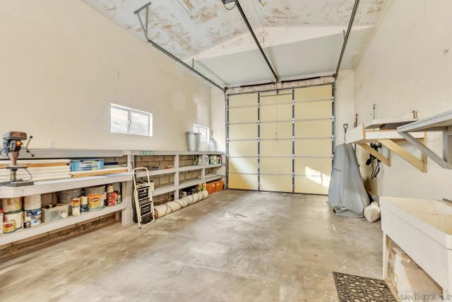 2389 Victoria Circle, Alpine, CA 91901