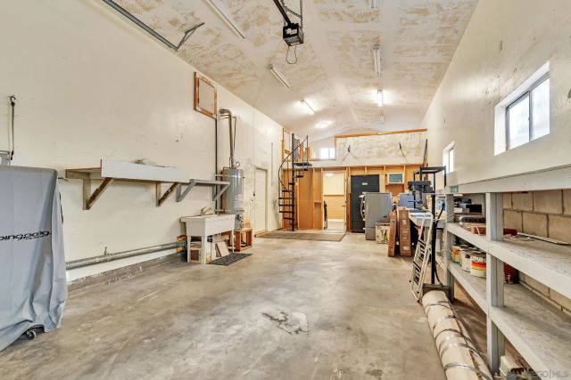 2389 Victoria Circle, Alpine, CA 91901