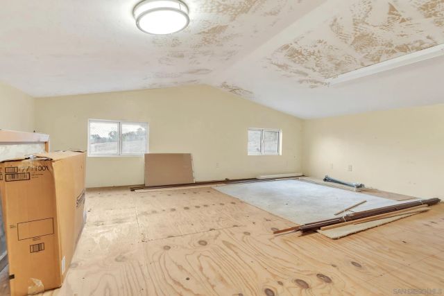 2389 Victoria Circle, Alpine, CA 91901