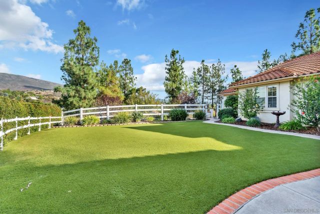 2389 Victoria Circle, Alpine, CA 91901