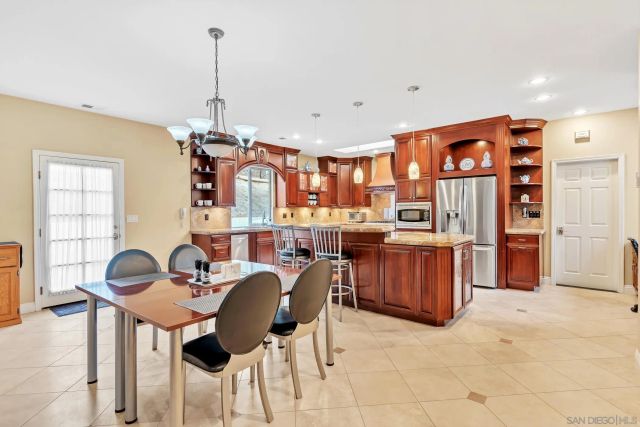 2389 Victoria Circle, Alpine, CA 91901