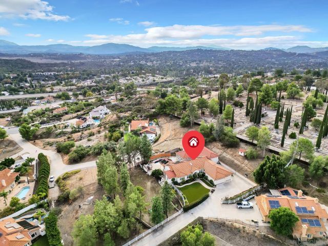 2389 Victoria Circle, Alpine, CA 91901