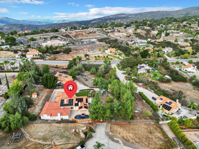 2389 Victoria Circle, Alpine, CA 91901