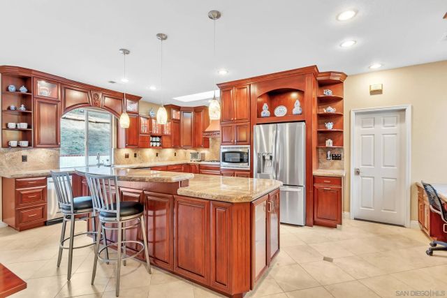 2389 Victoria Circle, Alpine, CA 91901