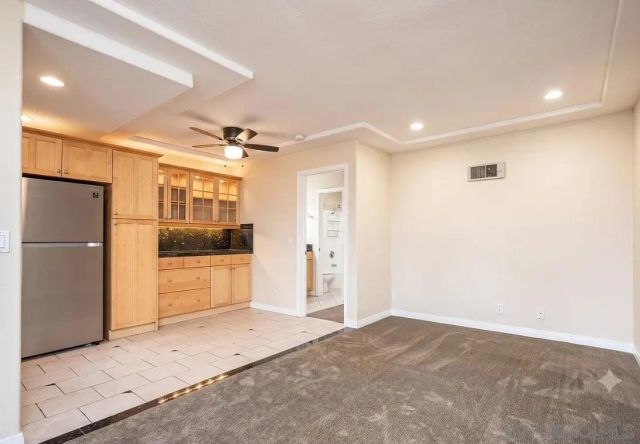 4150 34th St 6, San Diego, CA 92104