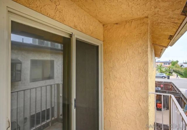 4150 34th St 6, San Diego, CA 92104