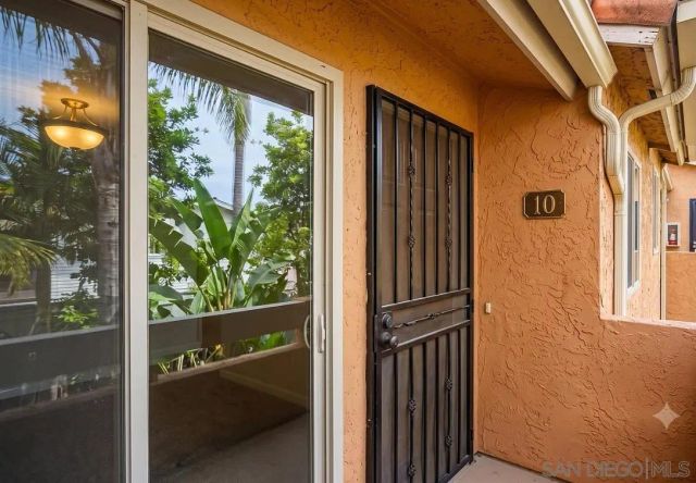 4150 34th St 6, San Diego, CA 92104