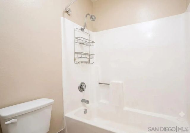 4150 34th St 6, San Diego, CA 92104