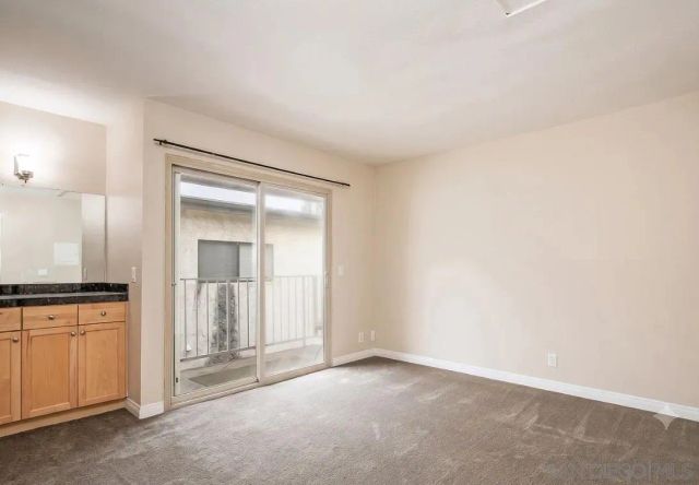 4150 34th St 6, San Diego, CA 92104
