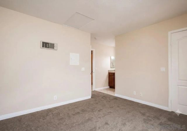 4150 34th St 6, San Diego, CA 92104