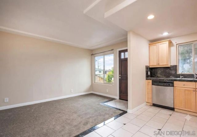 4150 34th St 6, San Diego, CA 92104