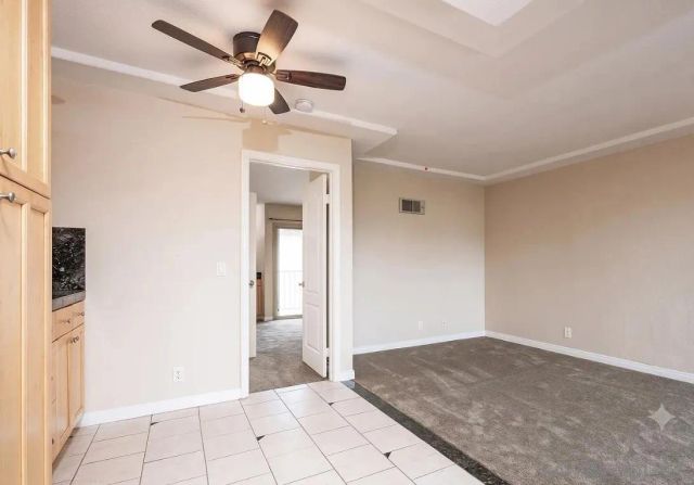 4150 34th St 6, San Diego, CA 92104