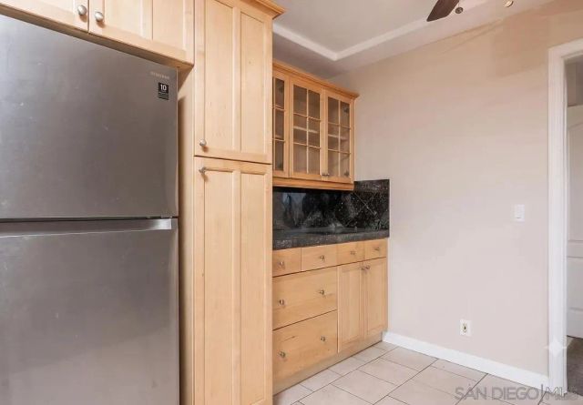 4150 34th St 6, San Diego, CA 92104