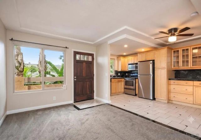 4150 34th St 6, San Diego, CA 92104