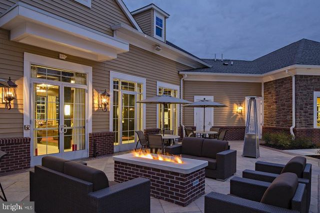 1307 CHURCHILL DOWNS WAY, Cherry Hill, NJ 08002