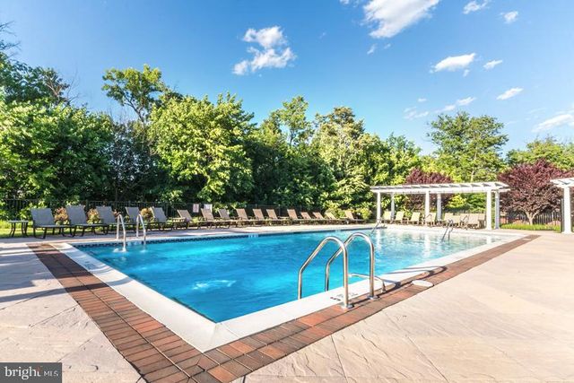 1307 CHURCHILL DOWNS WAY, Cherry Hill, NJ 08002