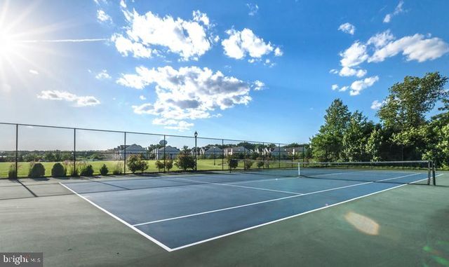 1307 CHURCHILL DOWNS WAY, Cherry Hill, NJ 08002