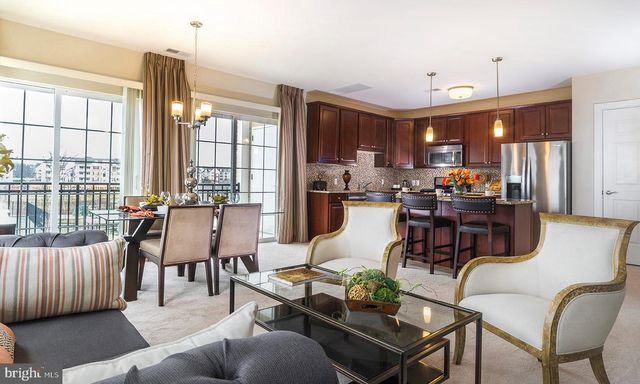 1307 CHURCHILL DOWNS WAY, Cherry Hill, NJ 08002