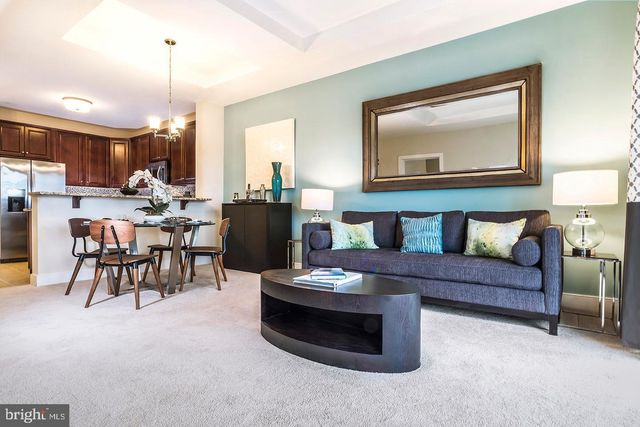 1307 CHURCHILL DOWNS WAY, Cherry Hill, NJ 08002