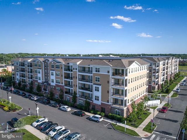 1307 CHURCHILL DOWNS WAY, Cherry Hill, NJ 08002