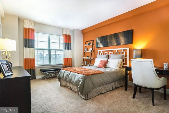 1307 CHURCHILL DOWNS WAY, Cherry Hill, NJ 08002