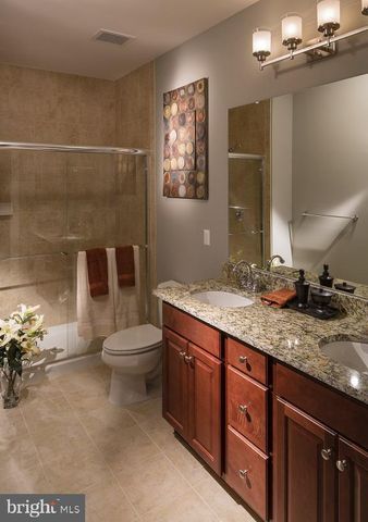 1307 CHURCHILL DOWNS WAY, Cherry Hill, NJ 08002