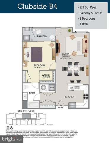 1307 CHURCHILL DOWNS WAY, Cherry Hill, NJ 08002