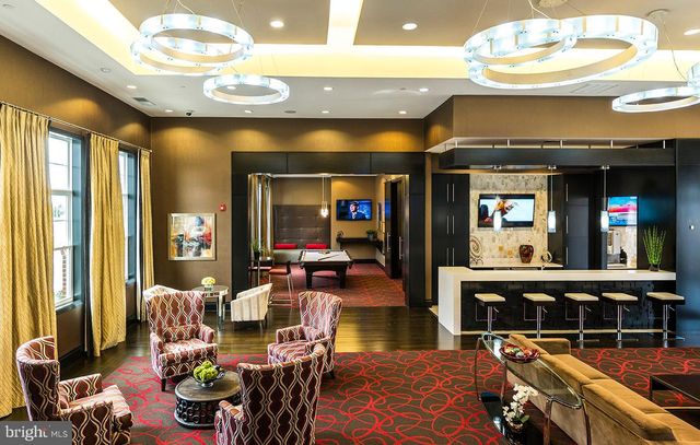 1307 CHURCHILL DOWNS WAY, Cherry Hill, NJ 08002