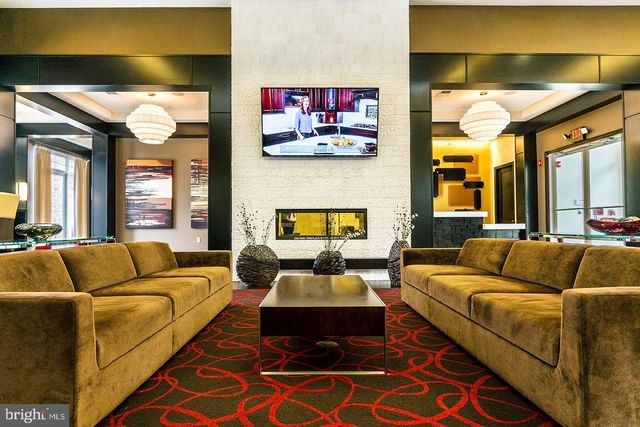 1307 CHURCHILL DOWNS WAY, Cherry Hill, NJ 08002