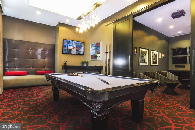 1307 CHURCHILL DOWNS WAY, Cherry Hill, NJ 08002